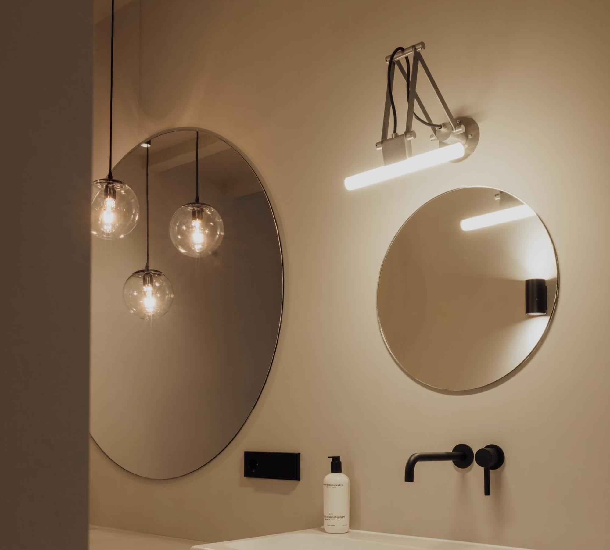 Suite No 7, Renovated February 2025 Amsterdam Exterior photo