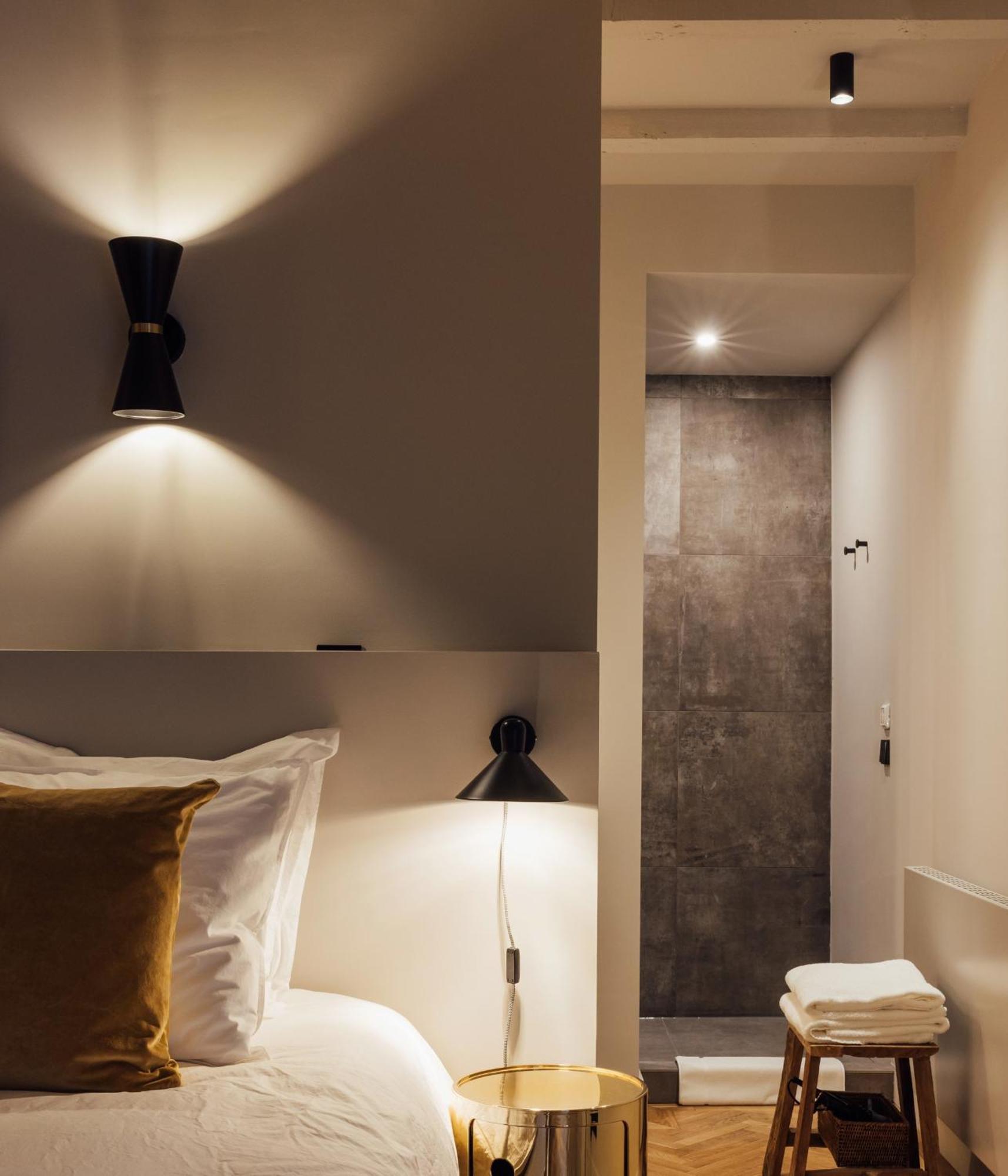 Suite No 7, Renovated February 2025 Amsterdam Exterior photo